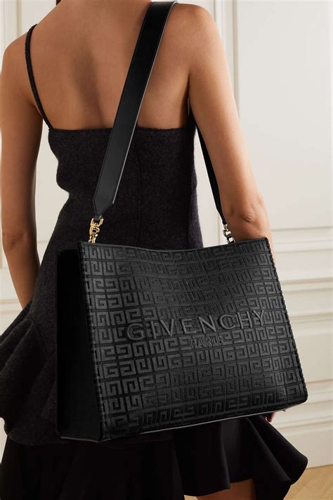 givenchy tronchetto catene|net a porter givenchy tote.